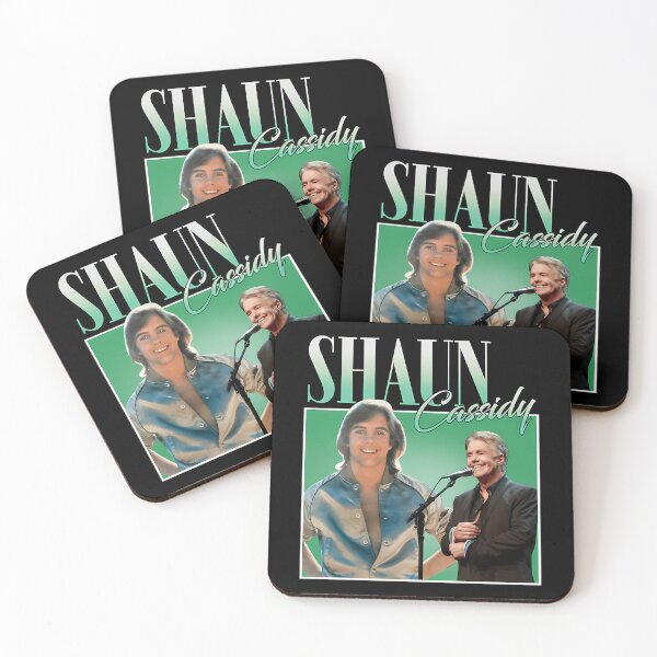 Item preview, Live Show Tour designed and sold by ShaundaWoznia.