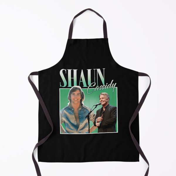 Item preview, Live Show Tour designed and sold by ShaundaWoznia.