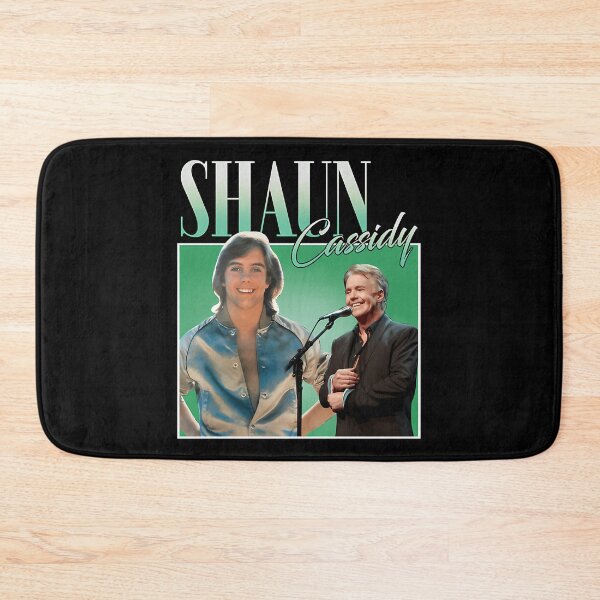 Item preview, Live Show Tour designed and sold by ShaundaWoznia.