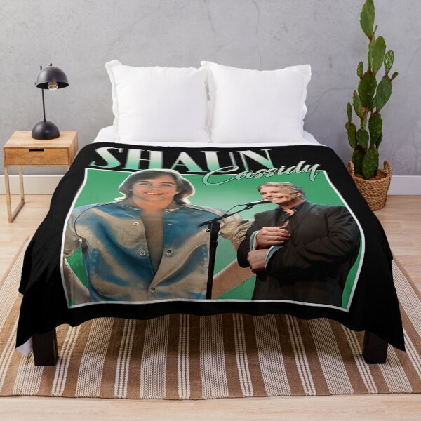 Item preview, Live Show Tour designed and sold by ShaundaWoznia.