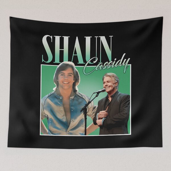 Item preview, Live Show Tour designed and sold by ShaundaWoznia.