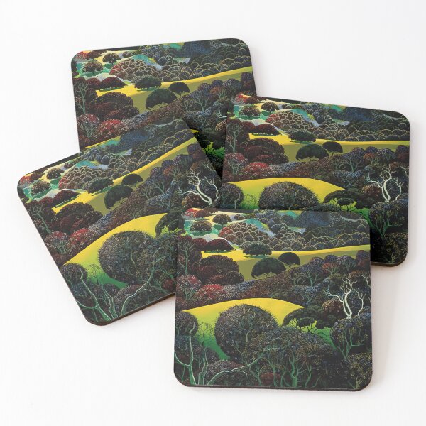 Item preview, Santa ynez memories designed and sold by EtherShadeArt.