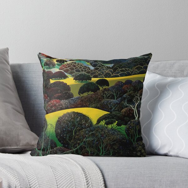 Item preview, Santa ynez memories designed and sold by EtherShadeArt.