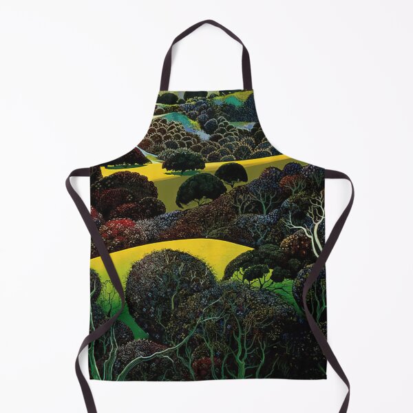 Item preview, Santa ynez memories designed and sold by EtherShadeArt.