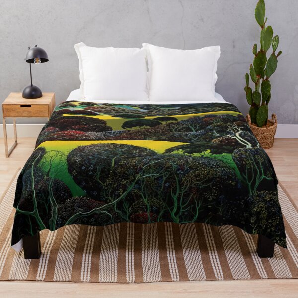 Item preview, Santa ynez memories designed and sold by EtherShadeArt.