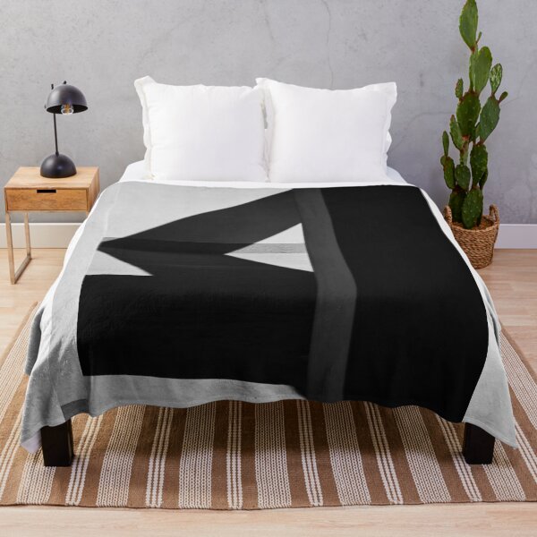 Item preview, Sailboat Azul Linhas Aéreas Brasileiras Sunset Escape designed and sold by joadrinc.