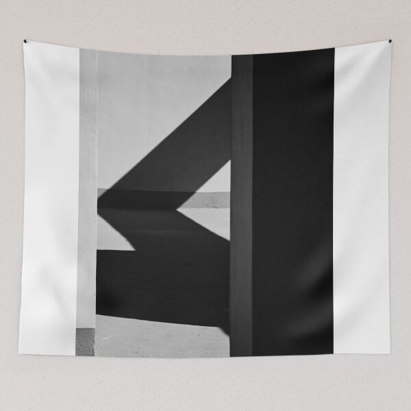 Item preview, Sailboat Azul Linhas Aéreas Brasileiras Sunset Escape designed and sold by joadrinc.