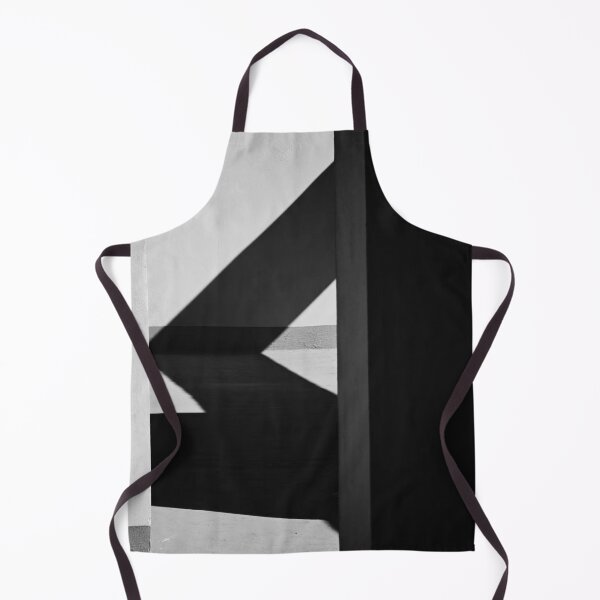 Item preview, Sailboat Sunset Escape designed and sold by joadrinc.