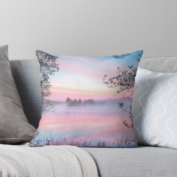 Item preview, Nebula Starfield Journey designed and sold by klo4g.