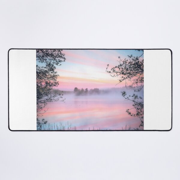 Item preview, Nebula Starfield Journey designed and sold by klo4g.