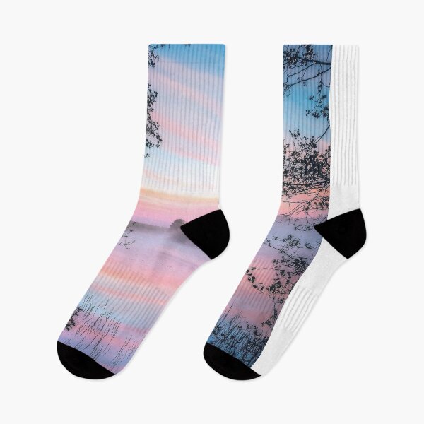 Item preview, Nebula Bassano Virtus 55 Soccer Team bStarfield Journey designed and sold by klo4g.
