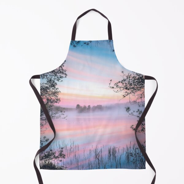 Item preview, Nebula Starfield Journey designed and sold by klo4g.