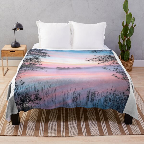 Item preview, Nebula Starfield Journey designed and sold by klo4g.