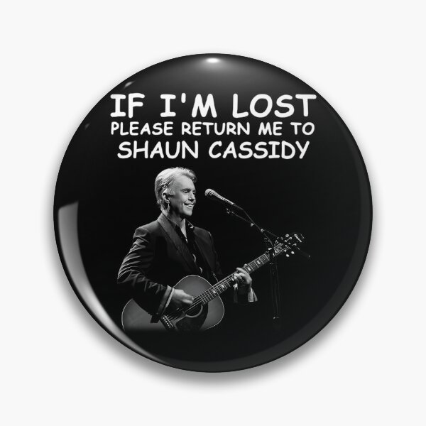 Item preview, Vintage Legend designed and sold by ShaundaWoznia.