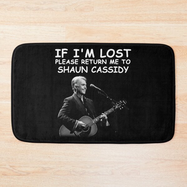 Item preview, Vintage Legend designed and sold by ShaundaWoznia.