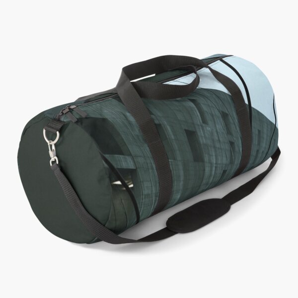 Item preview, Sailing Bbc News aAdventure Begins designed and sold by joadrinc.
