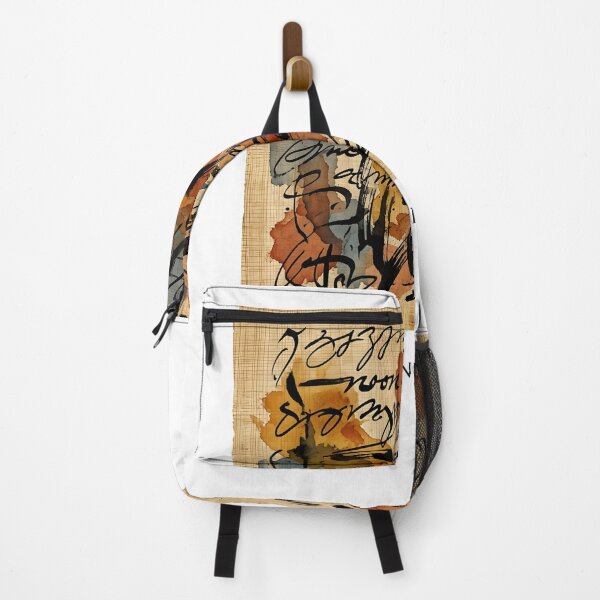 Item preview, Papyrus and Scribal Ink Wash designed and sold by A3eEcosystem.