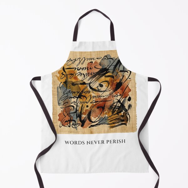 Item preview, Papyrus and Scribal Ink Wash designed and sold by A3eEcosystem.