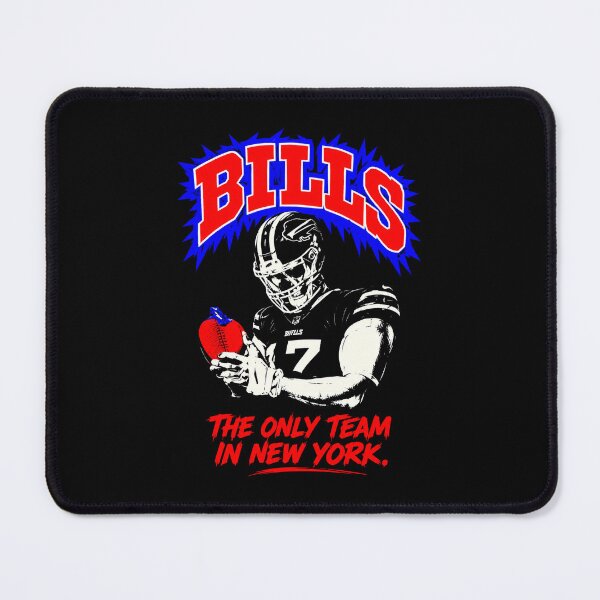Item preview, Ray Davis Buffalo Bills designed and sold by raamaheddie76.