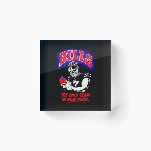 Item preview, Ray Davis Buffalo Bills designed and sold by raamaheddie76.