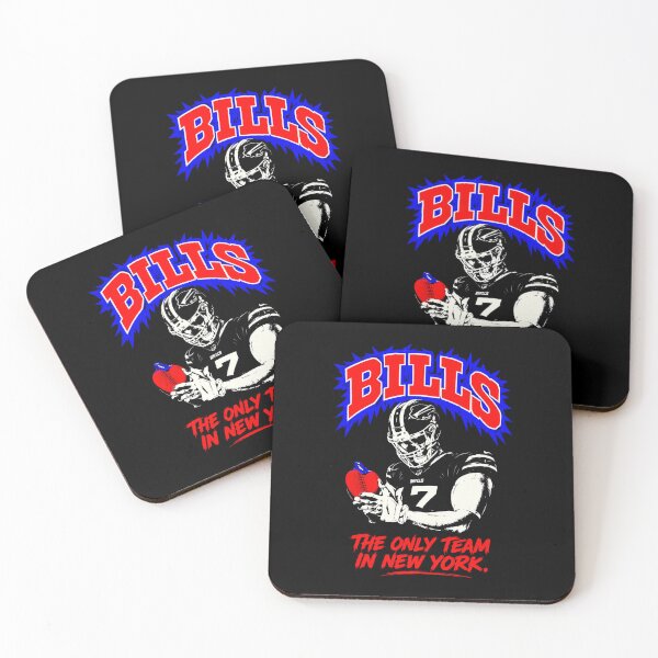 Item preview, Ray Davis Buffalo Bills designed and sold by raamaheddie76.