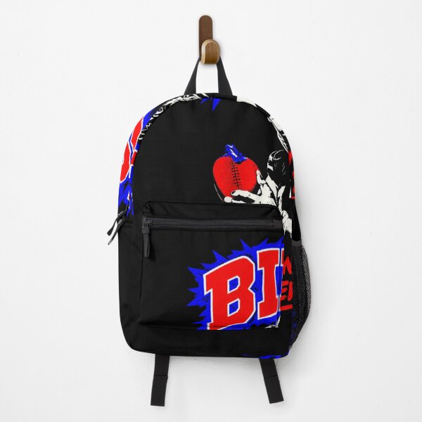 Item preview, Ray Davis Buffalo Bills designed and sold by raamaheddie76.
