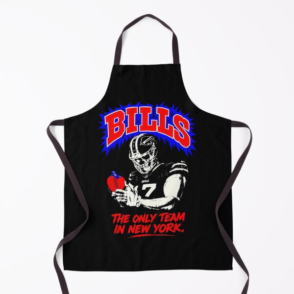 Item preview, Ray Davis Buffalo Bills designed and sold by raamaheddie76.