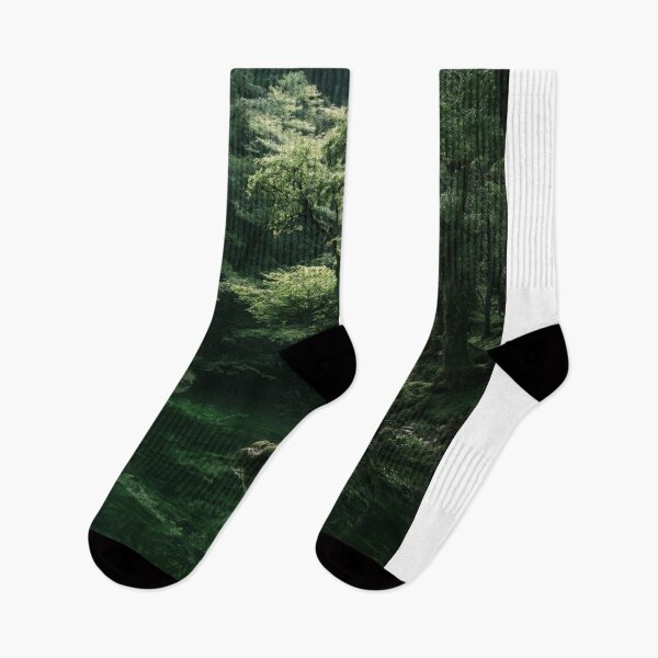 Item preview, Cosmic Bassano Virtus 55 Soccer Team aPurple Horizon designed and sold by klo4g.