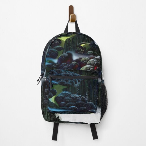 Item preview, Sea cliffs rising designed and sold by EtherShadeArt.