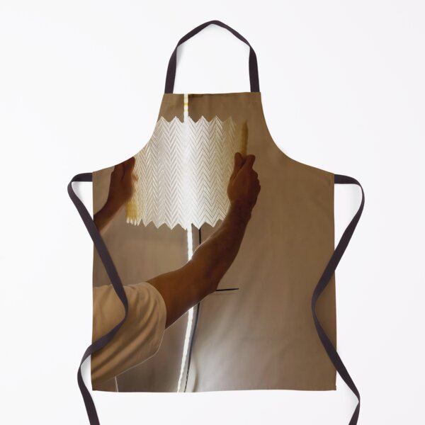 Item preview, Classic Ocean Sailing designed and sold by joadrinc.