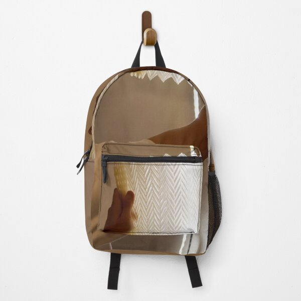 Item preview, Classic Bbc News Ocean Sailing designed and sold by joadrinc.