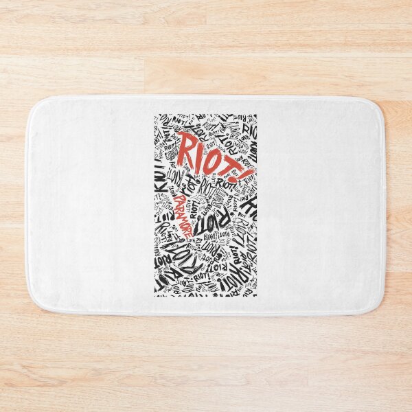 Item preview, My sorry eyes can see designed and sold by Whereiskim.