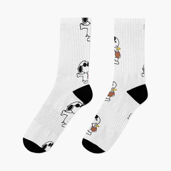 Item preview, Snoopy is On Vacation designed and sold by Movie House.