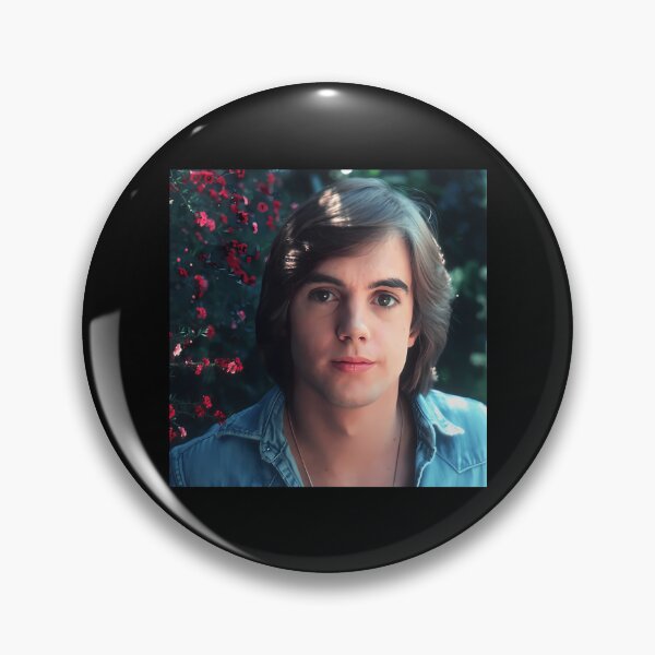 Artikelvorschau, Shaun Cassidy Tour 2019 Sir2 entworfen und verkauft von ShaundaWoznia.