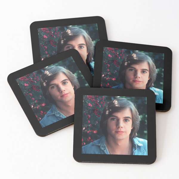 Item preview, Shaun Cassidy Tour 2019 Sir2 designed and sold by ShaundaWoznia.