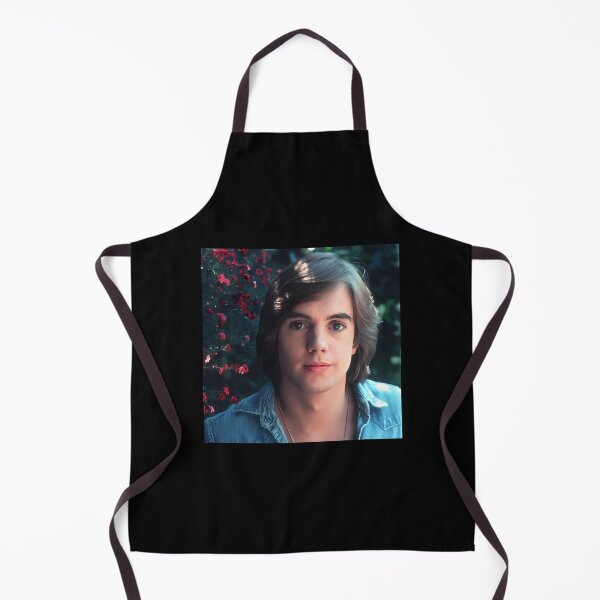 Item preview, Shaun Cassidy Tour 2019 Sir2 designed and sold by ShaundaWoznia.