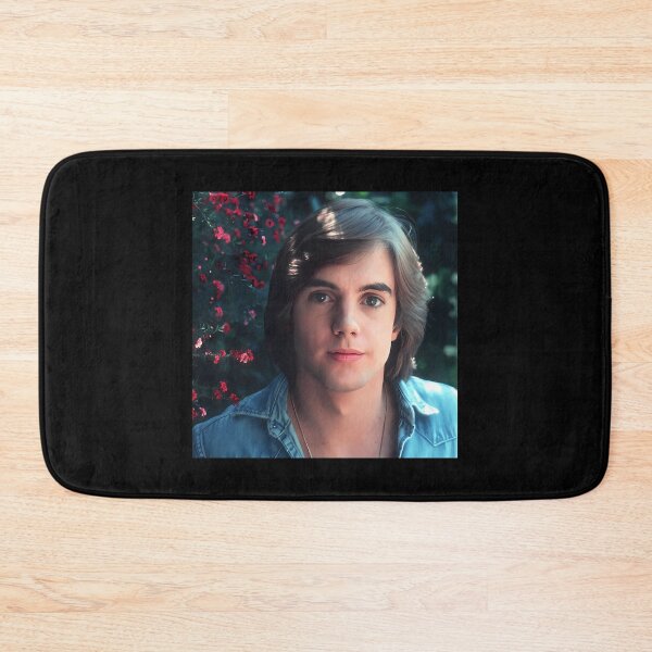 Item preview, Shaun Cassidy Tour 2019 Sir2 designed and sold by ShaundaWoznia.