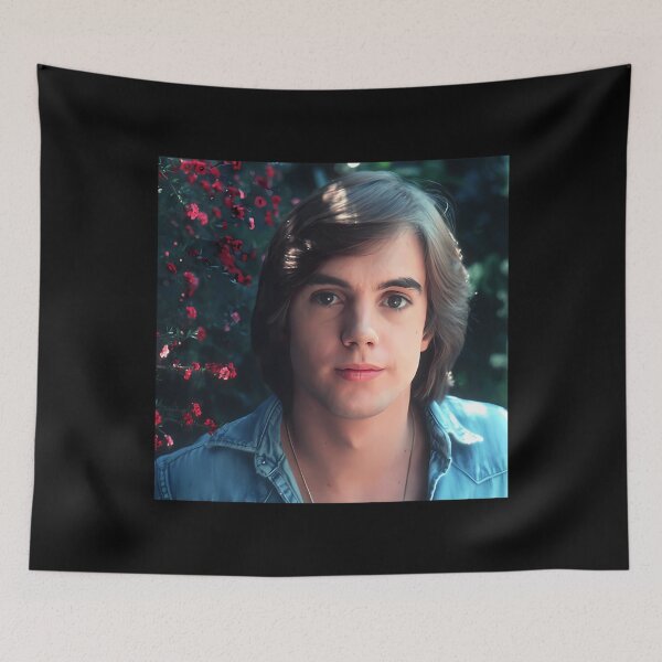 Item preview, Shaun Cassidy Tour 2019 Sir2 designed and sold by ShaundaWoznia.
