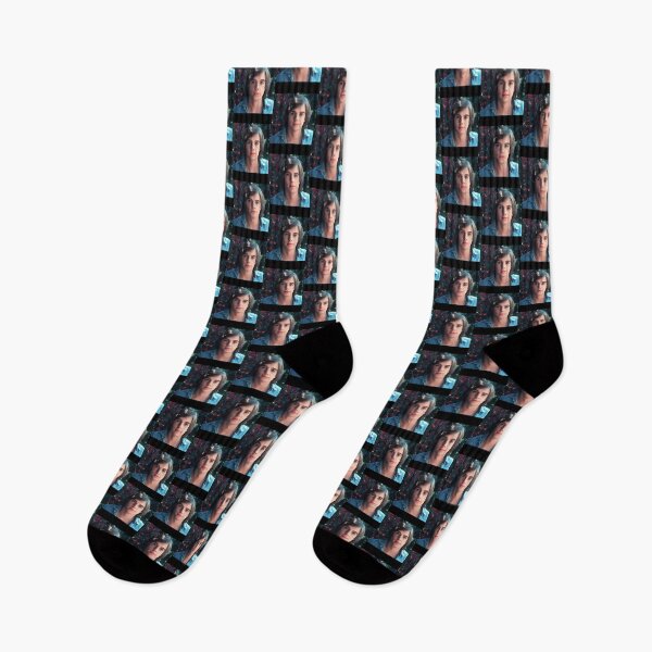 Item preview, Shaun Cassidy Tour 2019 Sir2 designed and sold by ShaundaWoznia.