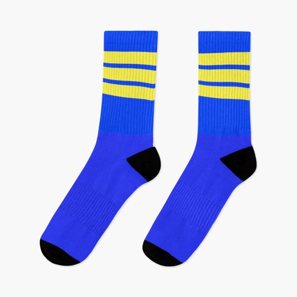 Item preview, Delaware Football  designed and sold by Q Art & Design .