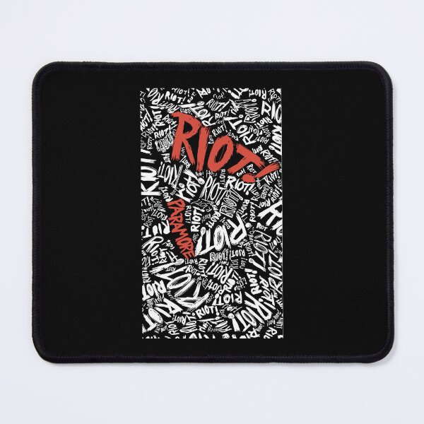 Item preview, The way you fight designed and sold by Whereiskim.