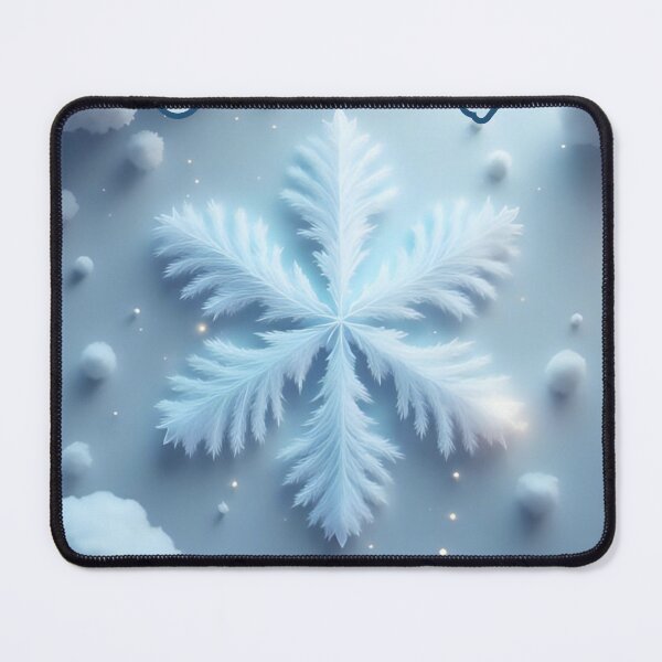 Item preview, One of a Kind, Like You--2 designed and sold by soin10s-designs.
