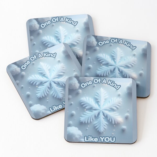Item preview, One of a Kind, Like You--2 designed and sold by soin10s-designs.