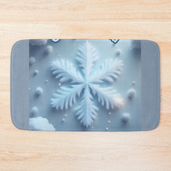 Item preview, One of a Kind, Like You--2 designed and sold by soin10s-designs.