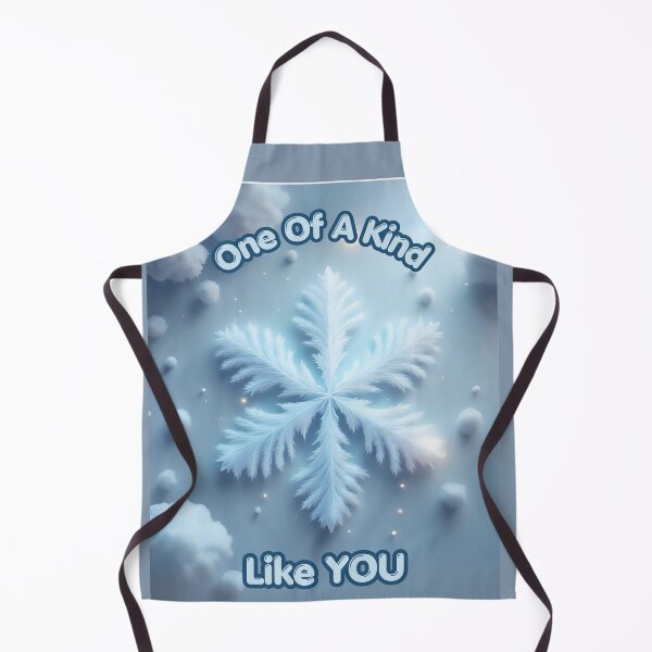Item preview, One of a Kind, Like You--2 designed and sold by soin10s-designs.