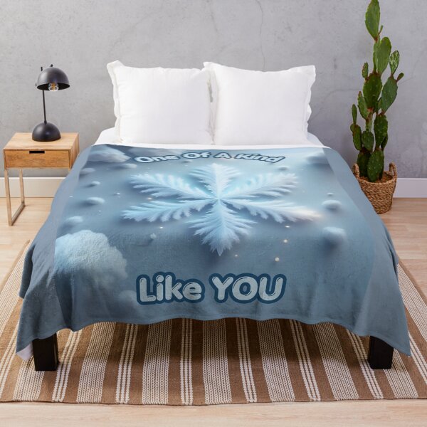 Item preview, One of a Kind, Like You--2 designed and sold by soin10s-designs.