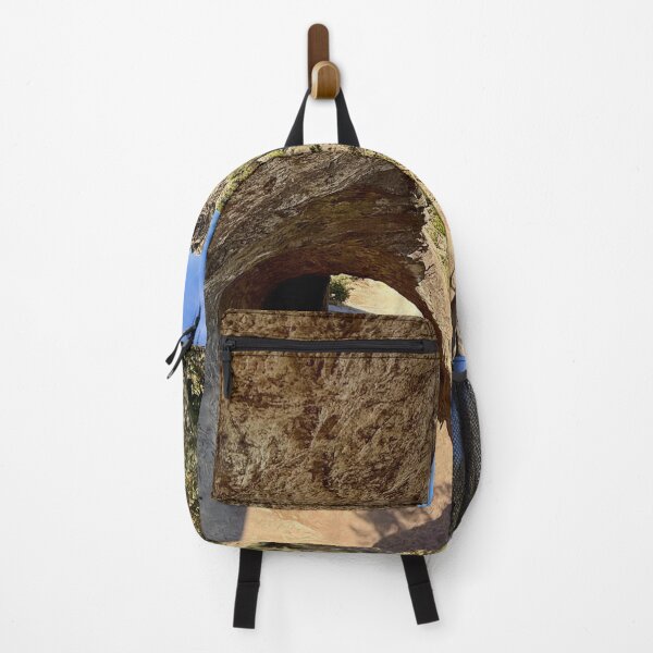 Item preview, Sailboat Bbc aCoastal Adventure designed and sold by joadrinc.