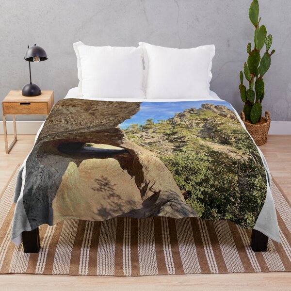 Item preview, Sailboat Coastal Adventure designed and sold by joadrinc.