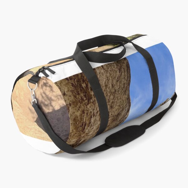 Item preview, Sailboat Bbc aCoastal Adventure designed and sold by joadrinc.