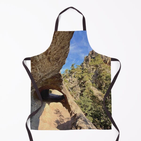 Item preview, Sailboat Coastal Adventure designed and sold by joadrinc.